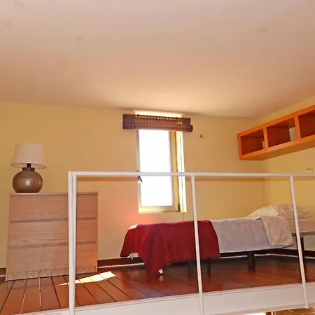 Duplex Playa Medano - By Interhome Apartment *