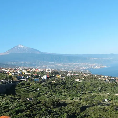 Apartment Duplex Playa Medano - By Interhome *