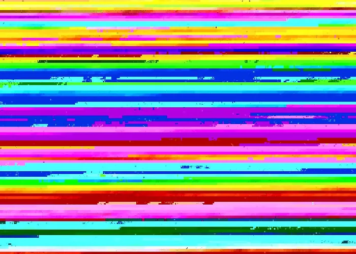 Duplex Playa Medano - By Interhome * El Médano