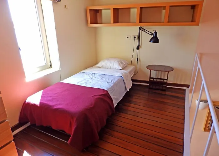 Duplex Playa Medano - By Interhome