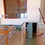 Duplex Playa Medano - By Interhome Apartman El Médano