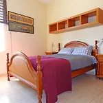 Duplex Playa Medano - By Interhome Apartman