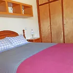 Apartman Duplex Playa Medano - By Interhome *