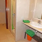 Apartman Duplex Playa Medano - By Interhome