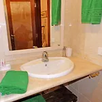 Apartman Duplex Playa Medano - By Interhome *