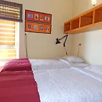 Apartman Duplex Playa Medano - By Interhome *