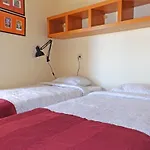 Apartman Duplex Playa Medano - By Interhome El Médano