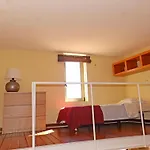 Duplex Playa Medano - By Interhome Apartman *