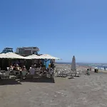 Apartman Duplex Playa Medano - By Interhome El Médano